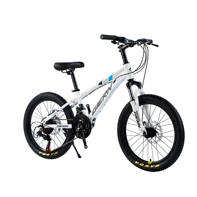 Sports wholesale women mountainbikes gear cycle cycles bicycle bikes for adults men women 20 bicycle