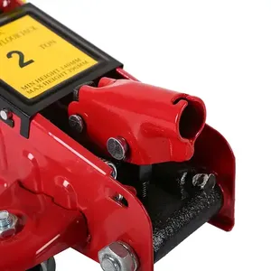 Hot Sale 2T Car <strong>Jack</strong> for Lifting and for <strong>Auto</strong> Vehicles Repairing and Fixing - Product Image 6
