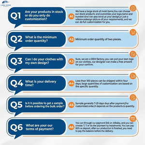 Uniforme de Fútbol con Diseños Modernos para Clubes, Venta al Por Mayor, Impresión por Transferencia de Calor, Servicio OEM Personalizado de Verano - Product Image 6