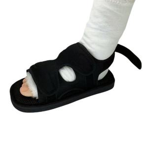 Chaussures de pied en gros, chaussures en <span class=keywords><strong>ciment</strong></span> personnalisées, chaussures spécialisées pour les pieds et les chevilles - Product Image 4