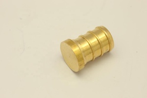 Hailiang nhà máy Outlet bán buôn Brass pex loạt ống nước lắp ống bao gồm khớp nối khuỷu tay và Tee - Product Image 6