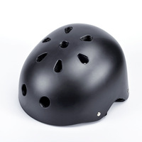 Casque de vélo pour enfants de 2 à 8 ans, résistant aux chocs, protection de qualité professionnelle pour le skateboard, le roller et le cyclisme