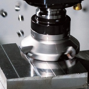 Centre d'usinage vertical compact CNC Brother Machine Tools S500Zd1 pour l'industrie générale - Product Image 3