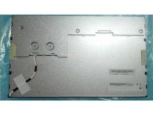 โรงงานผู้ผลิตจอแสดงผล TFT LCD ขนาด 15.6 นิ้ว รุ่น G156XW01 V3 ความละเอียด 1366*768 ความสว่าง 400 ความละเอียดต่อพิกเซล 100PPI ในประเทศจีน - Product Image 3