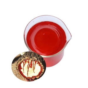 Crema blanqueadora de la piel, crema facial de Dragon sangre, Retinol, crema hidratante antienvejecimiento, <span class=keywords><strong>Gel</strong></span> de reparación de la piel, Etiqueta Privada, 1000g - Product Image 5