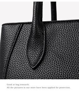 Luxury Print Handbags Women Quality Leather <b>Shoulder</b> <b>Bags</b> Designer <b>Large</b> Capacity Tote Ladies Crossbody Messenger <b>Bag</b> - Product Image 5