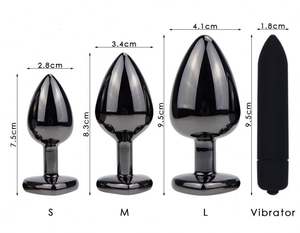 Lack. etal. - Product Image 5
