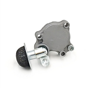 Hisun ATVs Các Bộ Phận 500 700 Bơm Dầu Assy 15110-004000-0000 P004000151100000 15100-004-0000 4X4 <span class=keywords><strong>Atv</strong></span>/Utv Các Bộ Phận - Product Image 5