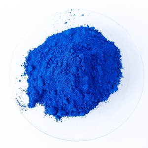 FD & C Blue 1 AL Lake grado cosmético <span class=keywords><strong>CI</strong></span> <span class=keywords><strong>42090</strong></span> - Product Image 3
