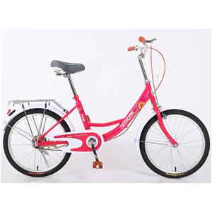 <span class=keywords><strong>Bicicleta</strong></span> colorida de 24 pulgadas y 26 pulgadas para <span class=keywords><strong>mujer</strong></span>, envío rápido, la <span class=keywords><strong>bicicleta</strong></span> de ciudad más barata de Japón, <span class=keywords><strong>bicicleta</strong></span> de Cercanías de <span class=keywords><strong>segunda</strong></span> <span class=keywords><strong>mano</strong></span> para <span class=keywords><strong>mujer</strong></span> - Product Image 4