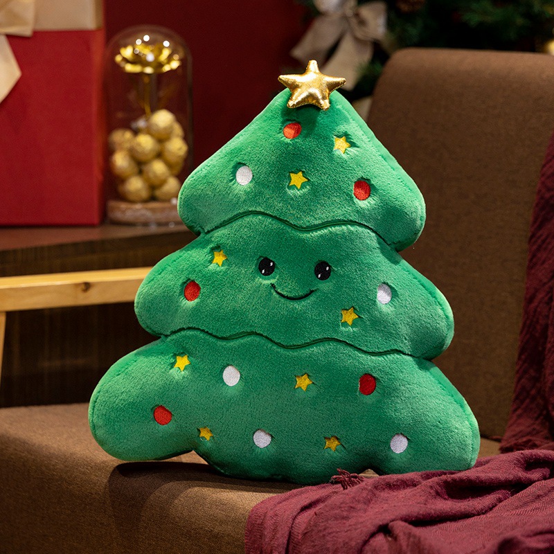Petite étoile sapin de Noël 35cm0,27kg