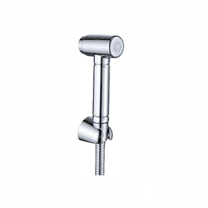 9068 кнопочный держатель с цинковым темно-серым распылением - Product Image 3