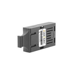 โมดูลออปติคอล Giantech 1X9 2M แบบเดี่ยว 9 พิน ชนิดเชื่อมต่อแบบเชิงพาณิชย์ - Product Image 3