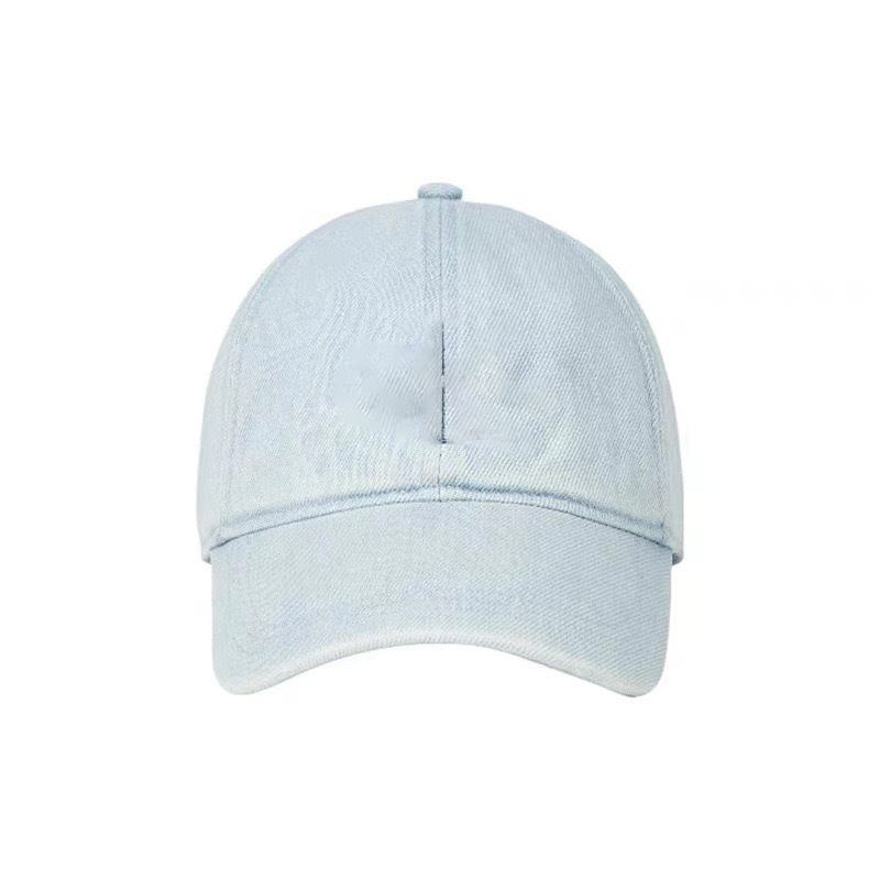 โกลเด้น