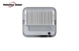 Inversor Solar Híbrido Trifásico de Alta Calidad <span class=keywords><strong>SUN2000</strong></span>-12KTL-M1 5KW 6KW 8KW <span class=keywords><strong>10KW</strong></span> 12KW para Huawei - Product Image 2