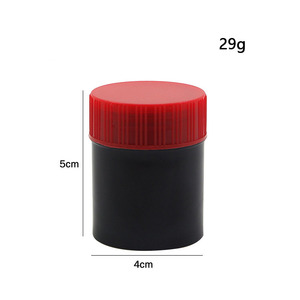 Chuyên Nghiệp Chất Lượng Cao Lớn Cube Và <span class=keywords><strong>Dice</strong></span> Ma Thuật Lừa Bí Ẩn Xúc Xắc Ma Thuật Đạo Cụ Đồ Chơi - Product Image 4