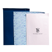 Enveloppes à bulles en kraft compostables 100% recyclées XCGS, résistantes aux chocs, couleurs et tailles personnalisées pour l'envoi commercial