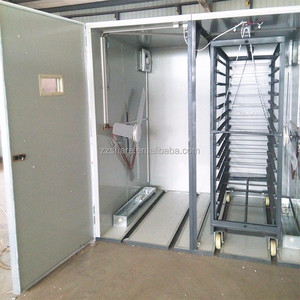 Incubateur solaire <span class=keywords><strong>200</strong></span> œufs chauffant, Machine <span class=keywords><strong>couveuse</strong></span> avec prix - Product Image 5