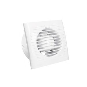 EXTRACTEUR AXIAL A TEMPOREUR - Product Image 1