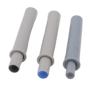 <span class=keywords><strong>Amortisseur</strong></span> de porte de tiroir de fermeture douce moderne <span class=keywords><strong>amortisseur</strong></span> de chocs dissimulé pour armoire armoire tiroirs pour appartements salons - Product Image 1