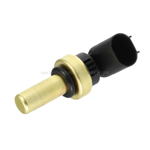 Sensor de temperatura del refrigerante 55563530 para <span class=keywords><strong>CHEVROLET</strong></span> AVEO/CRUZE/OPEL ADAM/ASTRA /CORSA/VAUXHALL <span class=keywords><strong>MERIVA</strong></span> Mk I - Product Image 5