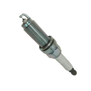 Bujías de motor para coche, OEM 12290-5R0-003, para FIT HYBRID JAZZ <span class=keywords><strong>JUKE</strong></span>, venta al por mayor - Product Image 2