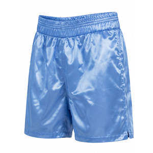 OEM Custom Made Wholesale Training Breathable High Quality Quick Dry <b>Men</b> <b>Shorts</b> Kick Boxing Customized Boxing <b>Shorts</b> - Product Image 4