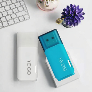 Ổ đĩa flash USB bán buôn Mini <span class=keywords><strong>Stick</strong></span> thẻ nhớ trong <span class=keywords><strong>8G</strong></span> 16G 32G 64G 128G số lượng lớn khuyến mại bút Sản phẩm mới - Product Image 4