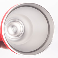 40oz nuevo acero inoxidable 304 taza de coche de Navidad Barra de hielo Taza Termo soporte personalizado de fábrica al por mayor precios bajos