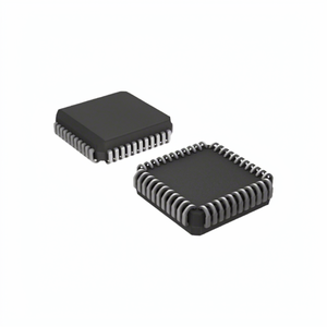 44 CLCC In Stock AD664AJ Components Electronic Data Acquisition - Product Image 1