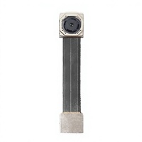 Module de caméra HD avec capteur CMOS autofocus 13MP IMX214 pour tablette, ordinateur portable, caméra DV avec connectivité DVP, personnalisable