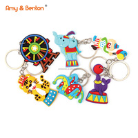 Pompier Porte-clés Pompier Porte-clés Sac Pendentif Suspendu Pompier Cadeau Porte-clés Souvenir Cadeaux Goodie Sac Stuffers Cadeaux