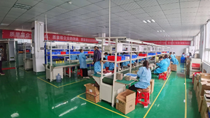 Capteur de sol NPK intelligent 7-en-1 en plastique avec écran LCD et piles AAA |   Analyseur de pH, de température et d'humidité EC avec interface USB pour une précision accrue - Product Image 6