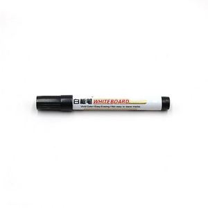 ชุดปากกามาร์คเกอร์ไวท์บอร์ดหลากสีสำหรับเด็ก ขายส่งจากโรงงาน - Product Image 3