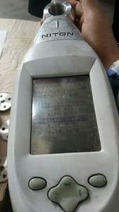 ASME B16.11 sockolet astm a105 clase 3000 mss sp97 sw <span class=keywords><strong>de</strong></span> petróleo y gas <span class=keywords><strong>de</strong></span> tubería - Product Image 2