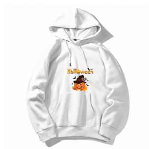 rugrats moletom com capuz marshalls