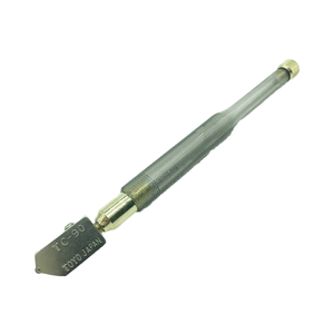 Qualité supérieure Tête De <span class=keywords><strong>Coupe</strong></span> pour TC-17 <span class=keywords><strong>Coupe</strong></span>-<span class=keywords><strong>Verre</strong></span> - Product Image 4