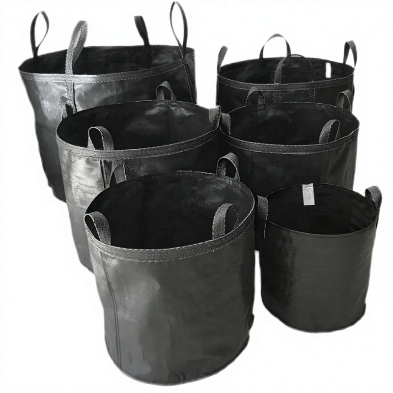 Free Samples 5 Gallon 20 Liters
