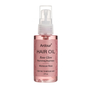 <span class=keywords><strong>Olio</strong></span> per Capelli a Rapido Infoltimento OEM Ingrosso Siero per Capelli <span class=keywords><strong>Bio</strong></span> Ricino per Salone <span class=keywords><strong>di</strong></span> Bellezza Siero Lucidante Condizionante Profondo per Fabbriche - Product Image 4