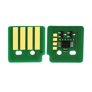 Ban Đầu Chính Hãng Cho <span class=keywords><strong>Xerox</strong></span> <span class=keywords><strong>Workcentre</strong></span> 7425 <span class=keywords><strong>7428</strong></span> 7435 Trống Đơn Vị Cartridge <span class=keywords><strong>Reset</strong></span> <span class=keywords><strong>Chip</strong></span> 013r00647 13r647 - Product Image 4