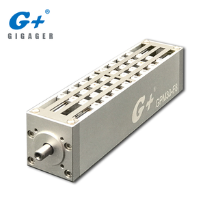 ที่กำหนดเองเปลี่ยนสนามเปลี่ยนความแม่นยำสูงคู่มือตารางเลื่อน - Product Image 3