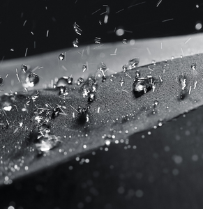 <span class=keywords><strong>Paraguas</strong></span> Plegable de Lujo y Clásico LS Umbrella, Resistente al Viento, Parasol <span class=keywords><strong>para</strong></span> Autos, <span class=keywords><strong>Paraguas</strong></span> Publicitario con Logotipo - Product Image 5