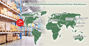 US / EU Entrepôt Extrait <span class=keywords><strong>de</strong></span> plante Ciboulette chinoise Poireau <span class=keywords><strong>Graine</strong></span> P. Poudre d'extrait <span class=keywords><strong>de</strong></span> graines <span class=keywords><strong>de</strong></span> poireau E Powder - Product Image 6