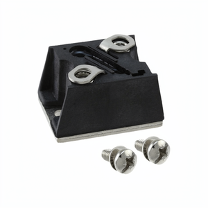 Original D-55 T-Module Single Diodes VS-T40HF20 Electronic Circuit Components - Product Image 1
