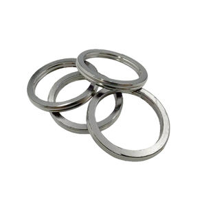 ชุดปะเก็นเครื่องยนต์แบบเต็มชุด เหมาะสำหรับ Honda <span class=keywords><strong>CBR600</strong></span> F4 F4I ปี 2001-<span class=keywords><strong>2006</strong></span> ชุดปะเก็นทุกชิ้นส่วนและชุดซ่อมบำรุง <span class=keywords><strong>CBR600</strong></span> F4I - Product Image 4