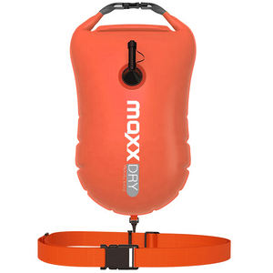Abierto <span class=keywords><strong>de</strong></span> agua nadar boya inflable <span class=keywords><strong>de</strong></span> PVC Drybag flotar - Product Image 1