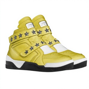 Chaussures de course épaisses Next% 3 blanches pour hommes et femmes - Product Image 5