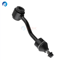Lien de barre stabilisatrice de suspension EOK K3196 pour Jeep Grand Cherokee 1996-1998