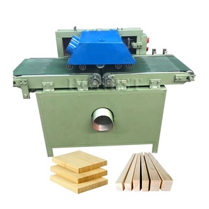 <span class=keywords><strong>Scie</strong></span> à <span class=keywords><strong>table</strong></span> à commande intelligente Machine à couper le bois/<span class=keywords><strong>Scie</strong></span> circulaire Machine à couper le bois/<span class=keywords><strong>Scie</strong></span> à bois - Product Image 3