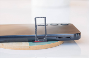 เครื่องแท้ปลดล็อคแล้ว มือสอง สำหรับ SM-A146U <span class=keywords><strong>A14</strong></span> 5G สมาร์ทโฟน แรม 4GB ความจุ <span class=keywords><strong>64GB</strong></span> หน้าจอ 6.6 นิ้ว กล้อง 50MP แบตเตอรี่ 5000mAh ระบบปฏิบัติการ Android รุ่น US - Product Image 4